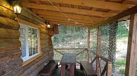 Коттедж, 65 м2 Сертолово