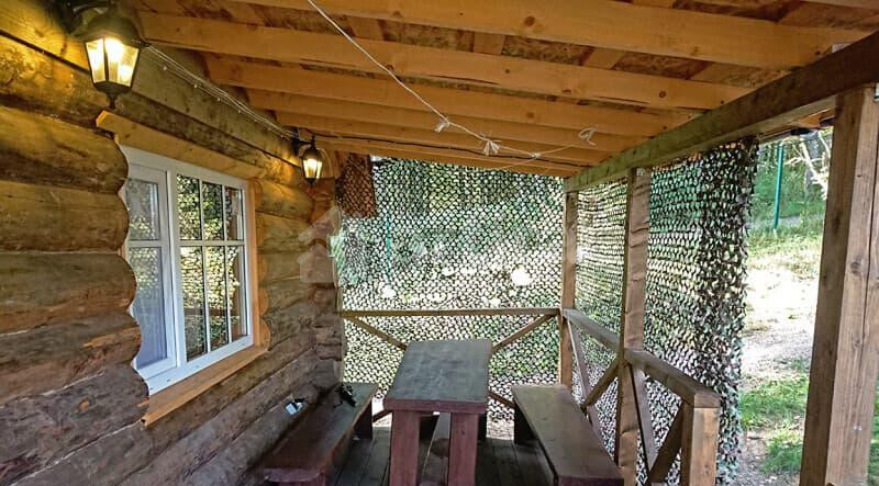 Коттедж, 65 м2 Сертолово - изображение 4