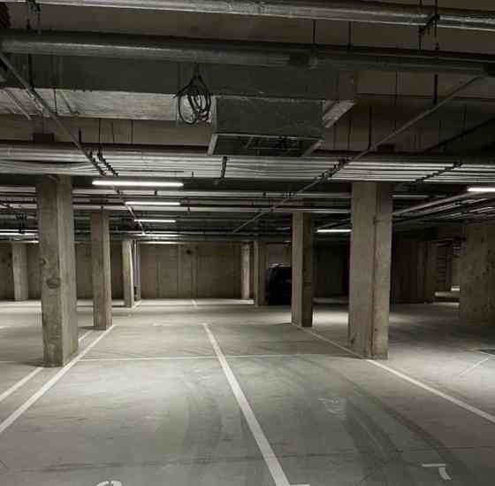 Гараж, 14 м2 Санкт-Петербург