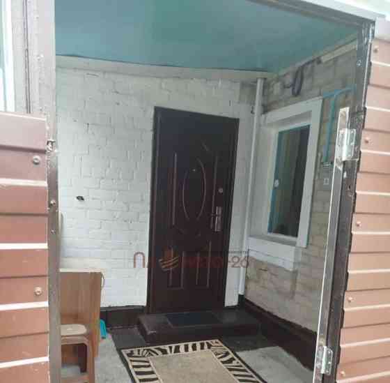 Дом, 60 м2, 3 сотки, 1 эт. Пятигорск