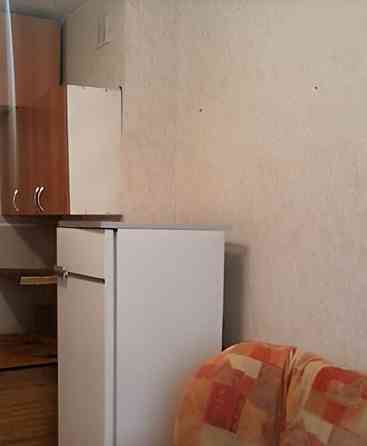 Комната, 9 м2, 8/9 эт. Красноярск