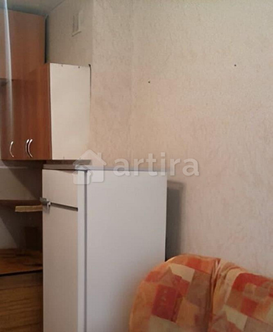 Комната, 9 м2, 8/9 эт. Красноярск - изображение 4