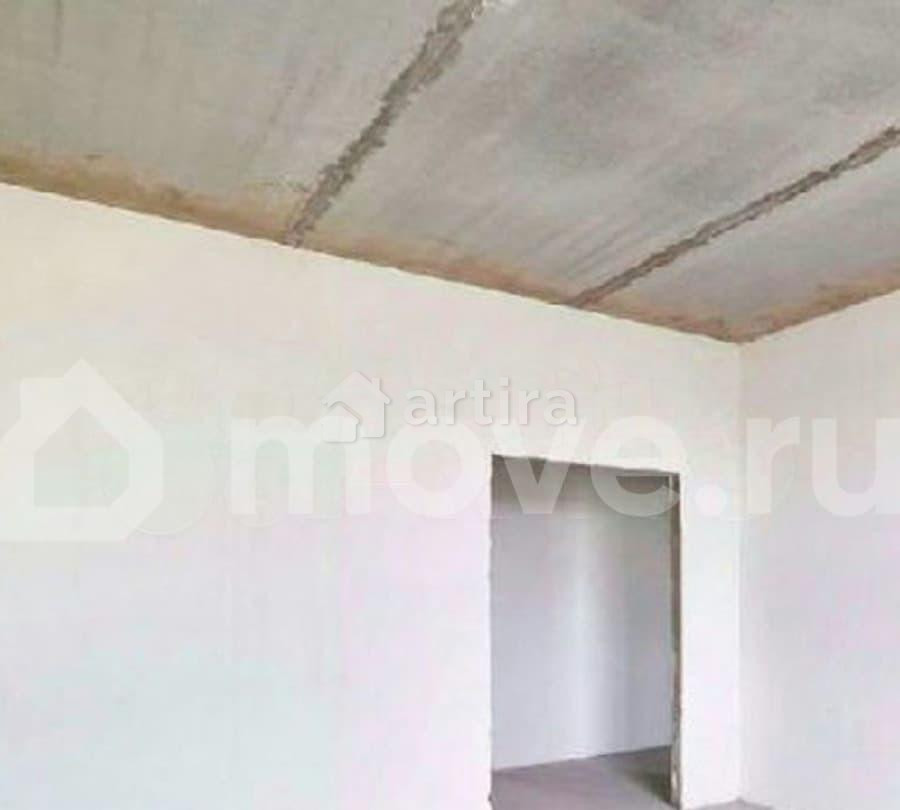 3-комн. квартира, 95 м2, 24/41 эт. Москва - изображение 4