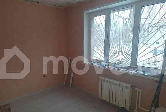 Студия, 23.1 м2, 1/12 эт. Москва