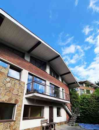 Дом, 175 м2, 14 соток, 2 эт. Всеволожск