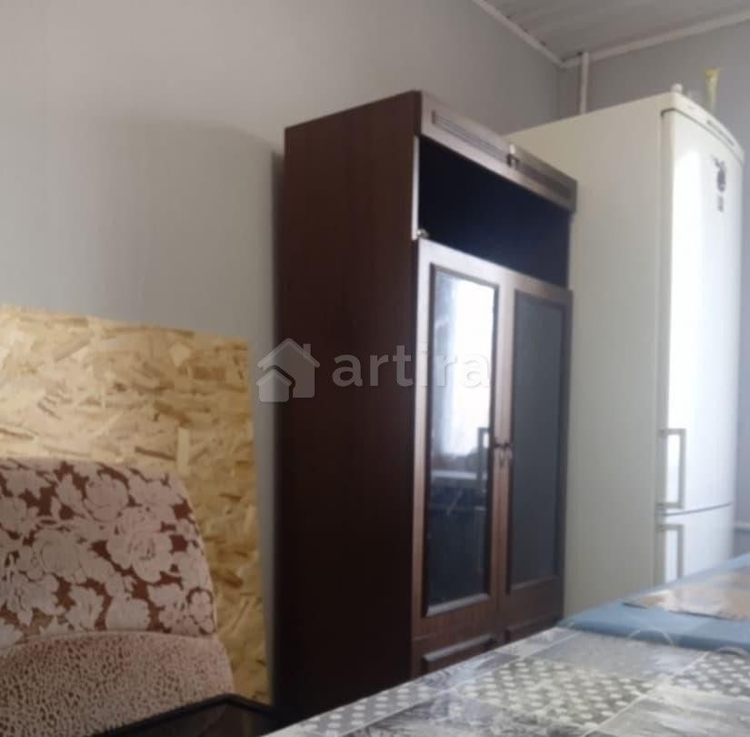 Дом, 120 м2, 5 соток, 2 эт. Красногорск - изображение 4