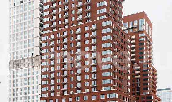 4-комн. квартира, 79.7 м2, 20/26 эт. Москва