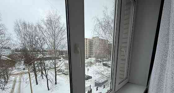 Комната, 17 м2, 4/9 эт. Дубна