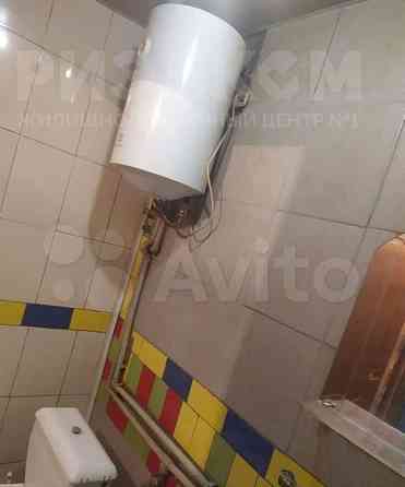 Комната, 14 м2, 3/5 эт. Балаково