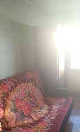 Комната, 120 м2, 8/16 эт. Санкт-Петербург