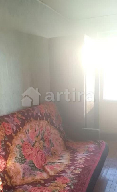 Комната, 120 м2, 8/16 эт. Санкт-Петербург - изображение 5