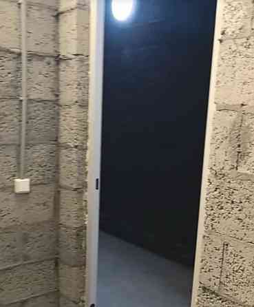 Гараж, 5.5 м2 Тюмень