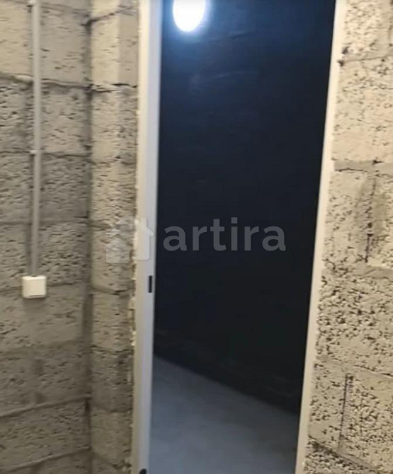 Гараж, 5.5 м2 Тюмень - изображение 3