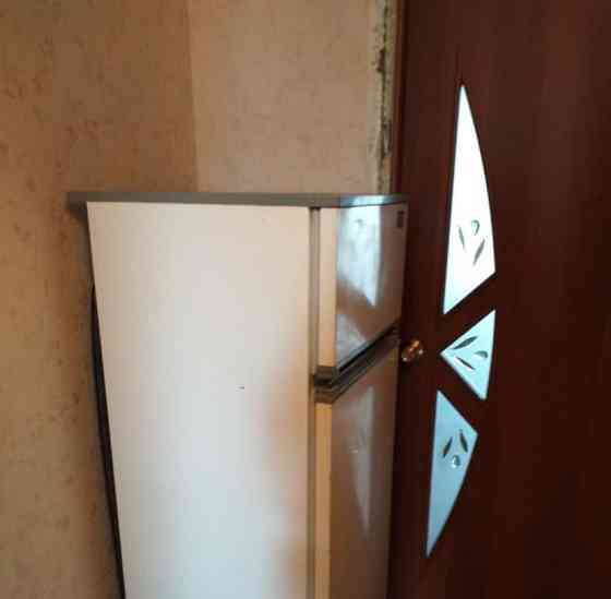 Комната, 17 м2, 9/9 эт. Тольятти