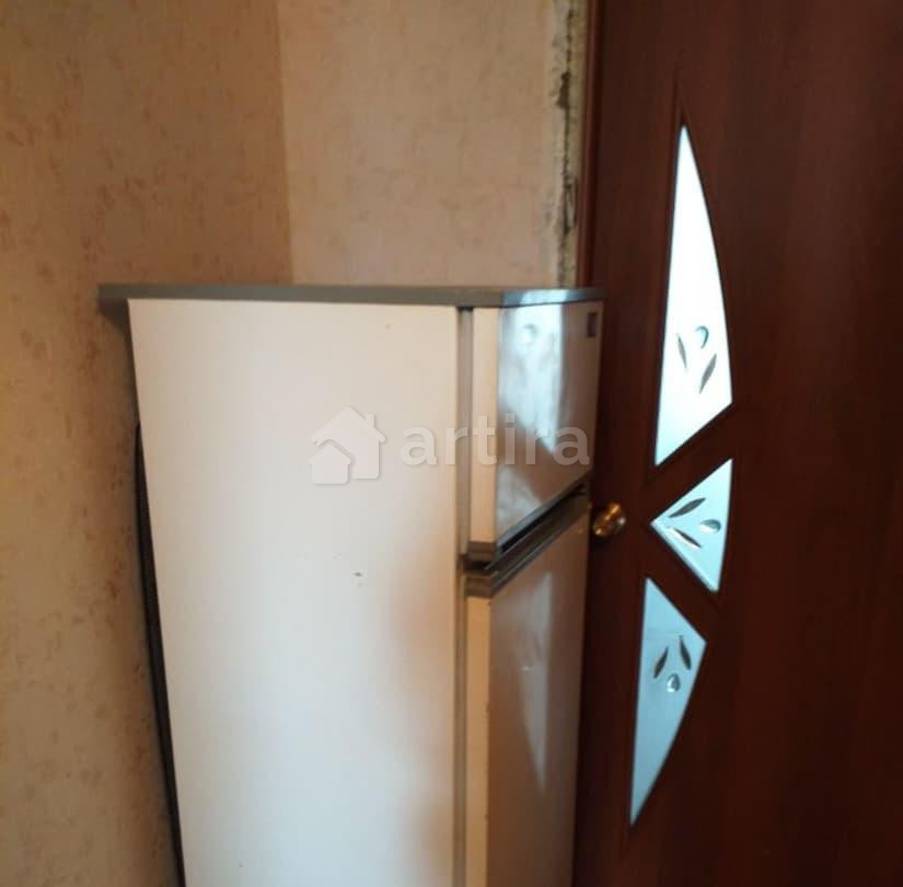 Комната, 17 м2, 9/9 эт. Тольятти - изображение 6