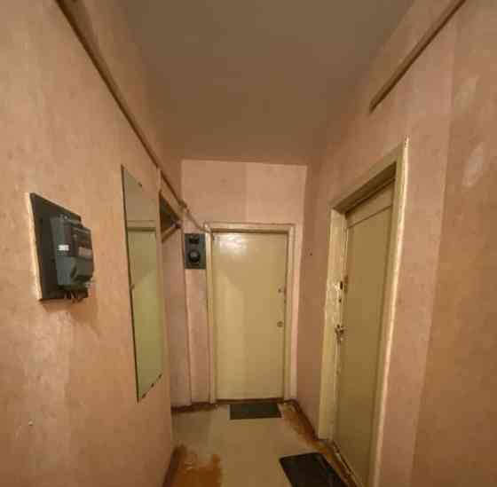 Комната, 15 м2, 1/5 эт. Москва