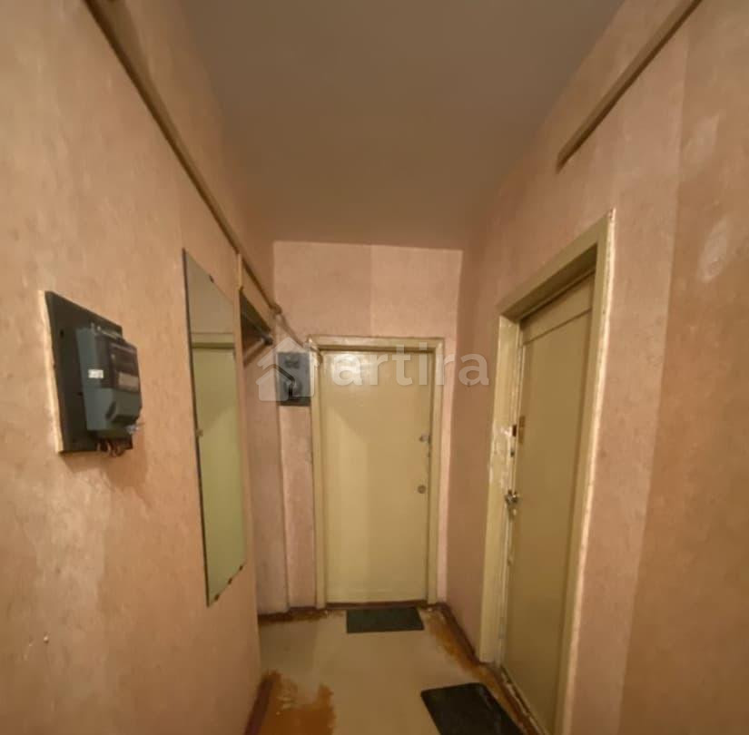 Комната, 15 м2, 1/5 эт. Москва - изображение 5