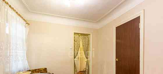 Дом, 75 м2, 2 сотки, 1 эт. Ростов-на-Дону