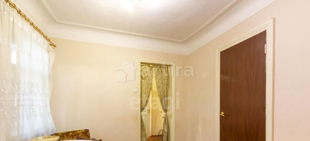 Дом, 75 м2, 2 сотки, 1 эт. Ростов-на-Дону - изображение 4