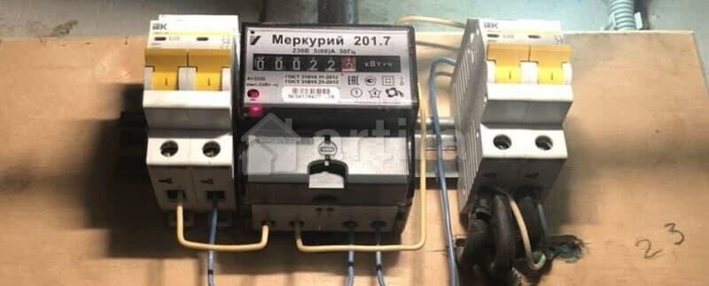 Гараж, 22 м2 Иваново - изображение 10