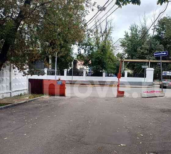 2-комн. квартира, 43.9 м2, 8/12 эт. Москва