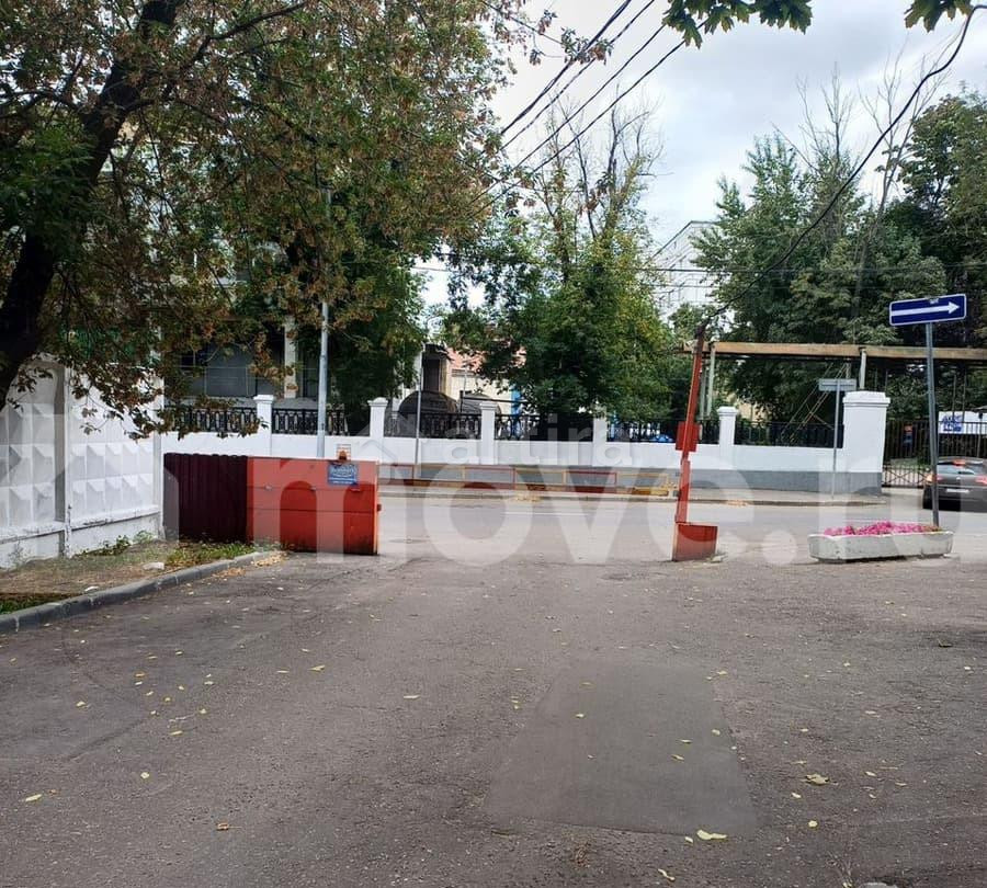 2-комн. квартира, 43.9 м2, 8/12 эт. Москва - изображение 5