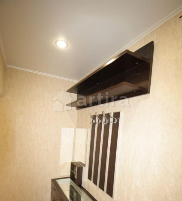 Комната, 15 м2, 3/5 эт. Саратов - изображение 6