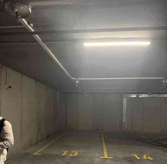 Гараж, 14 м2 Ростов-на-Дону