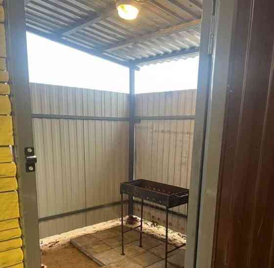 Дом, 130 м2, 3 сотки, 2 эт. Солнечногорск