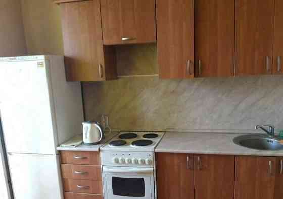 1-комн. квартира, 38 м2, 11/12 эт. Санкт-Петербург