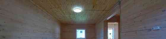 Дом, 125 м2, 4.5 сотки, 2 эт. Наро-Фоминск