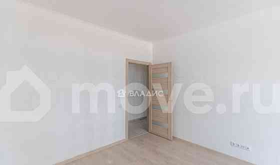 2-комн. квартира, 57.4 м2, 4/15 эт. Москва