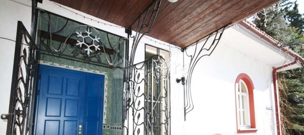 Дом, 400 м2, 50 соток, 2 эт. Одинцово - изображение 6