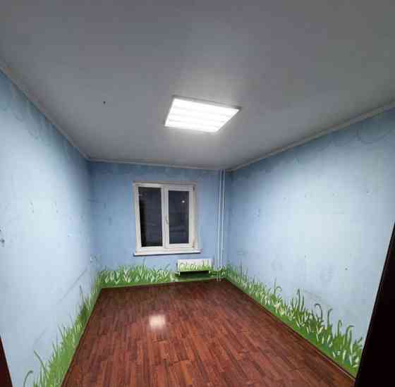 Комната, 20 м2, 1/10 эт. Красноярск