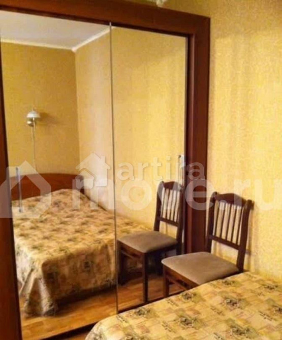 1-комн. квартира, 31.5 м2, 2/5 эт. Москва - изображение 7