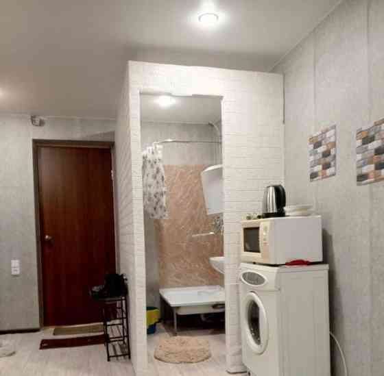 Комната, 18 м2, 2/5 эт. Миасс