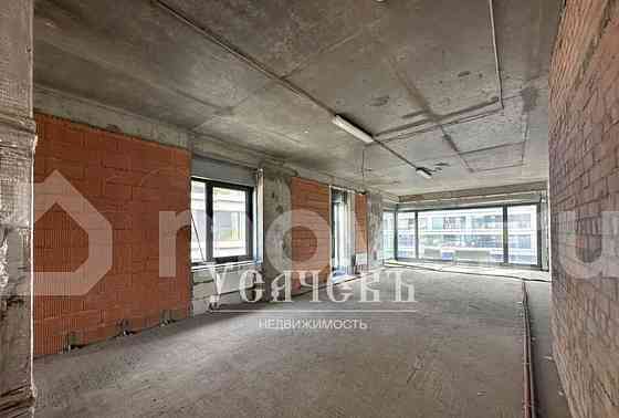 6-комн. квартира, 370.1 м2, 5/6 эт. Москва