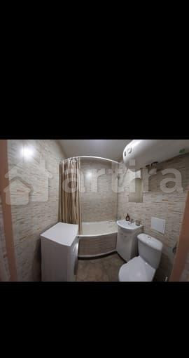 2-комн. квартира, 47 м2, 3/4 эт. Тайшет - изображение 3