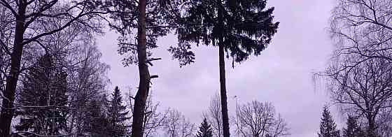 Комната, 170 м2, 1/2 эт. Одинцово