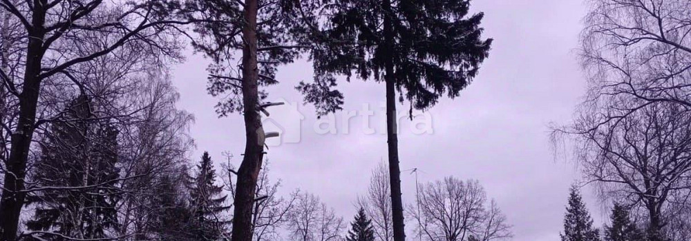 Комната, 170 м2, 1/2 эт. Одинцово - изображение 6