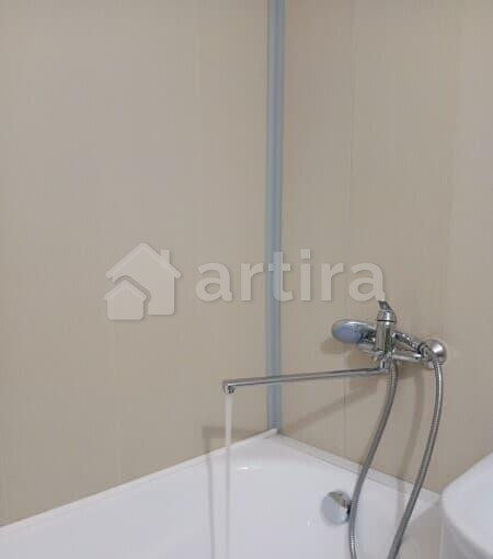 2-комн. квартира, 42 м2, 4/5 эт. Екатеринбург - изображение 9