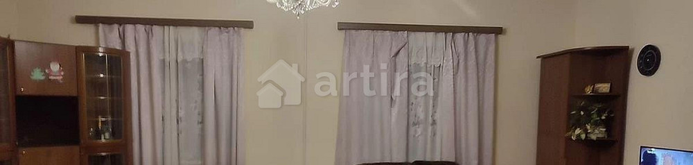 Дом, 215 м2, 7 соток, 3 эт. Мытищи - изображение 6