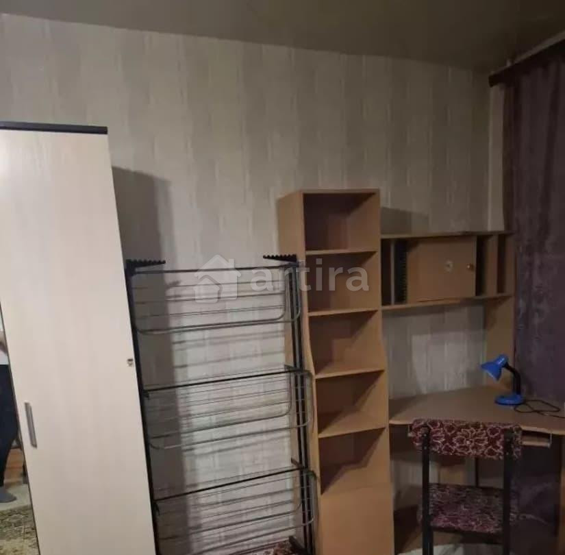 Комната, 16 м2, 1/9 эт. Екатеринбург - изображение 5