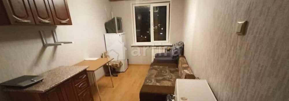 Комната, 80 м2, 9/9 эт. Екатеринбург - изображение 3