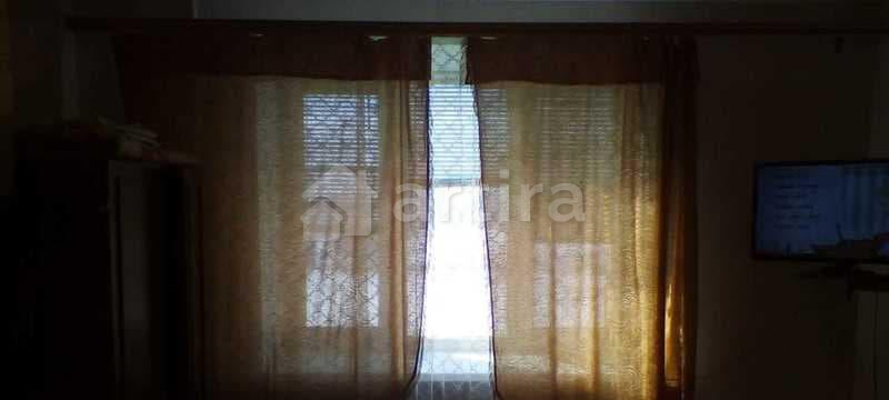 Комната, 8 м2, 5/9 эт. Казань - изображение 10