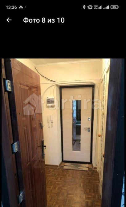 Комната, 10 м2, 2/5 эт. Калининград - изображение 7