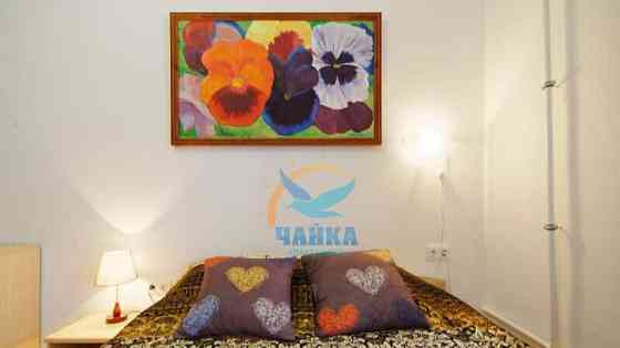 Студия, 17 м2, 2/5 эт. Санкт-Петербург