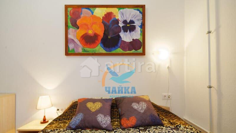 Студия, 17 м2, 2/5 эт. Санкт-Петербург - изображение 5