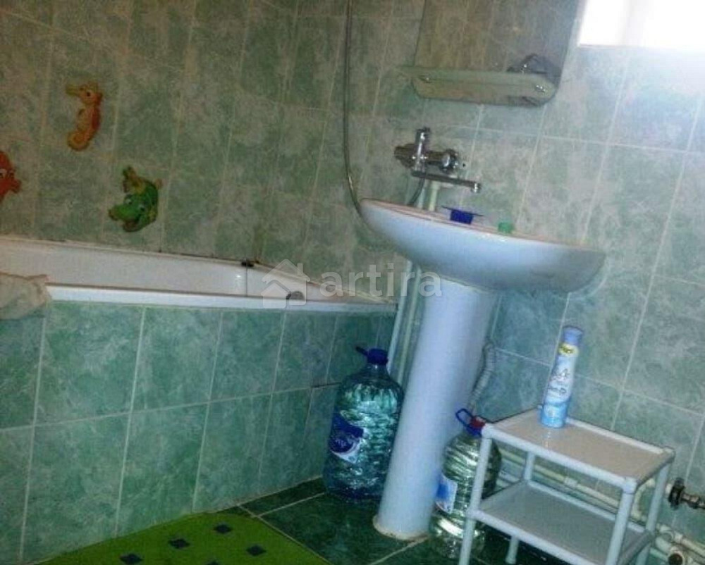 Дом, 300 м2, 6 соток, 3 эт. Ростов-на-Дону - изображение 11