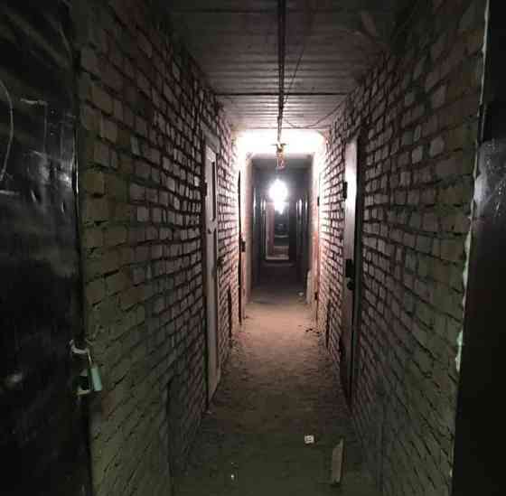 Гараж, 8 м2 Люберцы